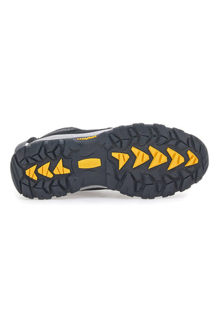 Treking čevlji Goodyear 31044 Črni