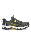 Treking čevlji Goodyear 31003 Oliva