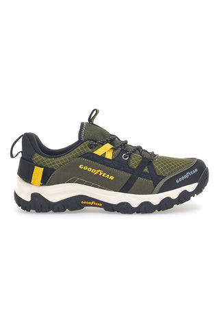 Treking čevlji Goodyear 31003 Oliva