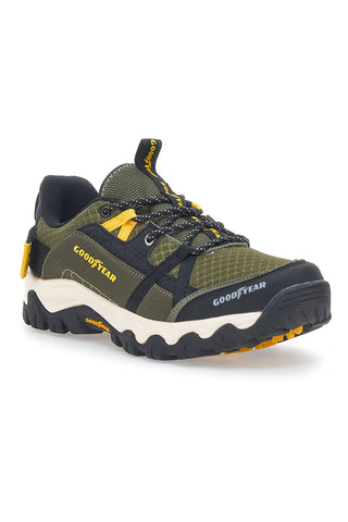 Treking čevlji Goodyear 31003 Oliva