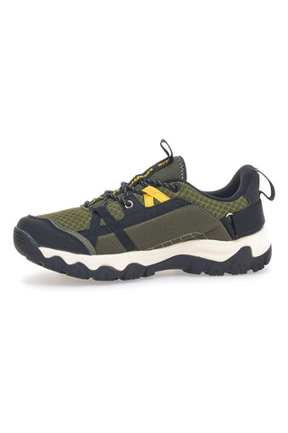 Treking čevlji Goodyear 31003 Oliva