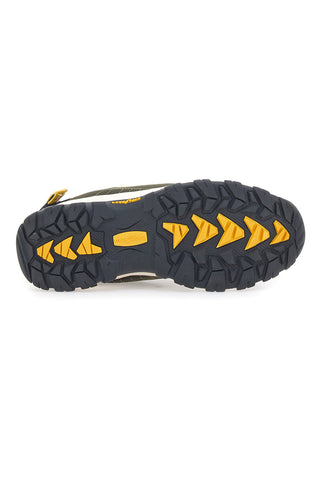 Treking čevlji Goodyear 31003 Oliva