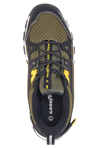 Treking čevlji Goodyear 31003 Oliva