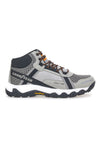 Treking čevlji Goodyear 31004 Sivi