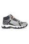 Treking čevlji Goodyear 31004 Sivi