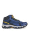 Treking čevlji Goodyear 31004 Modri