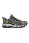 Čevlji Goodyear 31005 Oliva