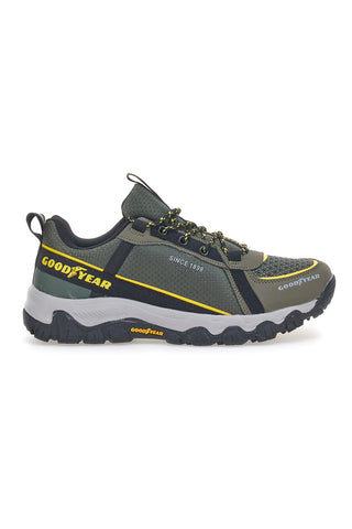 Čevlji Goodyear 31005 Oliva