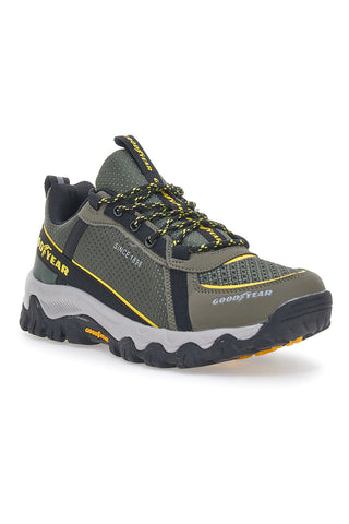 Čevlji Goodyear 31005 Oliva