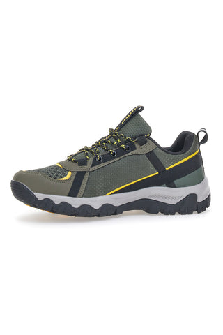 Čevlji Goodyear 31005 Oliva