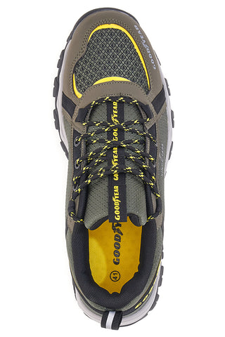 Čevlji Goodyear 31005 Oliva