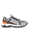 Treking čevlji Goodyear 31005 Sivi