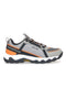 Treking čevlji Goodyear 31005 Sivi