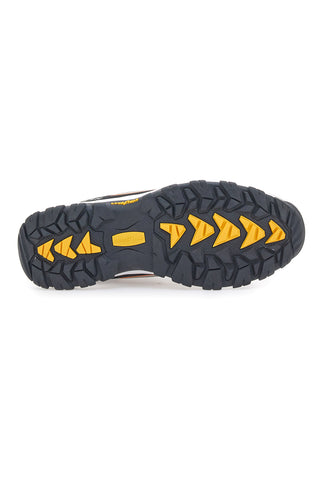 Treking čevlji Goodyear 31005 Sivi