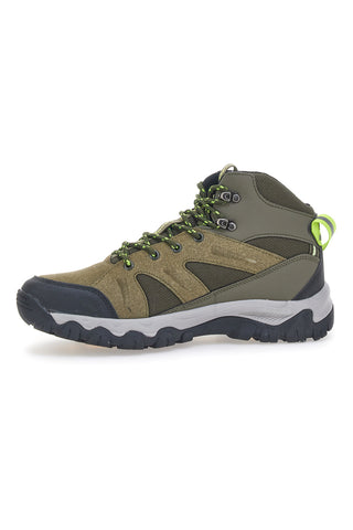 Treking čevlji Goodyear 31044 Oliva