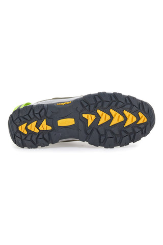 Treking čevlji Goodyear 31044 Oliva