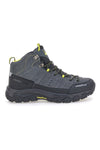 Siva pohodna obutev Goodyear 41030