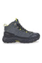 Siva pohodna obutev Goodyear 41030