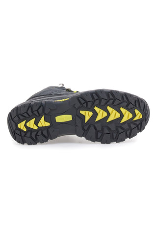 Siva pohodna obutev Goodyear 41030
