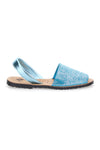 Pittarello Sun 550 Blue Čevlji