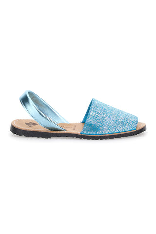 Pittarello Sun 550 Blue Čevlji