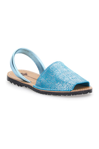 Pittarello Sun 550 Blue Čevlji