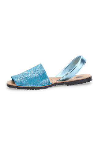 Pittarello Sun 550 Blue Čevlji