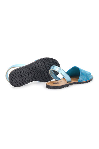 Pittarello Sun 550 Blue Čevlji