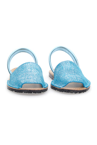 Pittarello Sun 550 Blue Čevlji