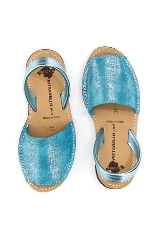 Pittarello Sun 550 Blue Čevlji