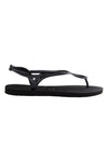 Sandali Infradito Nere Havaianas Luna