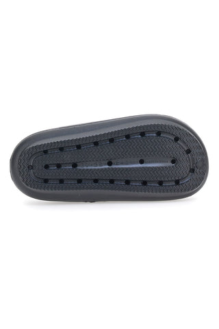 Slide Infradito Grazie 99550 Črna