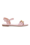 Sandali Mio Tempo 5003 Rosa
