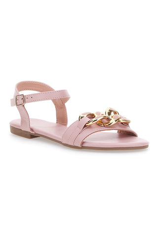 Sandali Mio Tempo 5003 Rosa