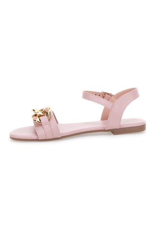 Sandali Mio Tempo 5003 Rosa