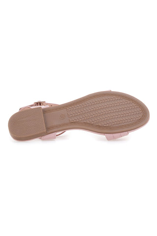 Sandali Mio Tempo 5003 Rosa