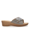 Copate Inblu 2679 Siva