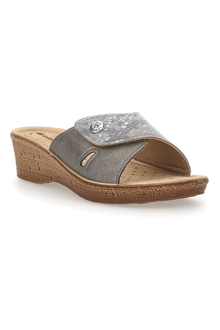 Copate Inblu 2679 Siva