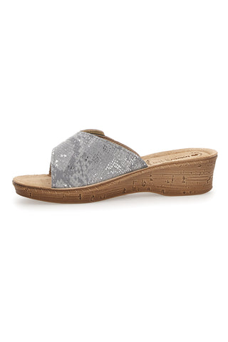 Copate Inblu 2679 Siva