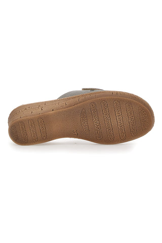 Copate Inblu 2679 Siva