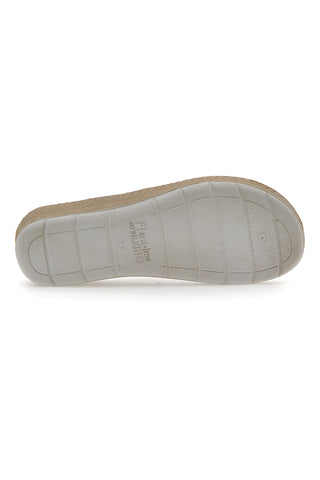 Čevlji Inblu 51 FC Beige