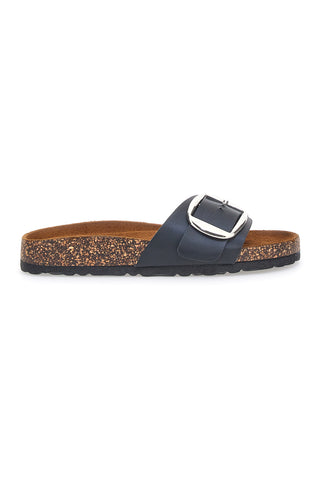 Čevlji Onyx 2245 Črni