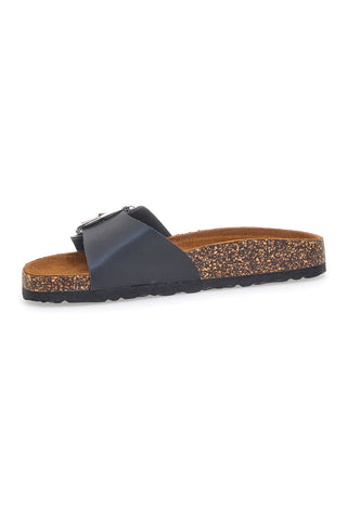 Čevlji Onyx 2245 Črni