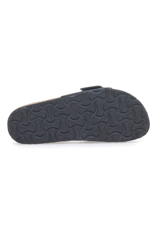 Čevlji Onyx 2245 Črni