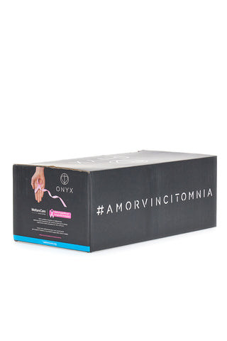 Čevlji Onyx 2245 Črni