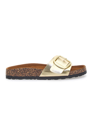 Čevlji Onyx 2245 Oro