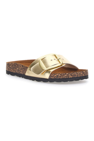 Čevlji Onyx 2245 Oro