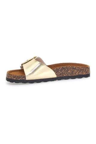 Čevlji Onyx 2245 Oro