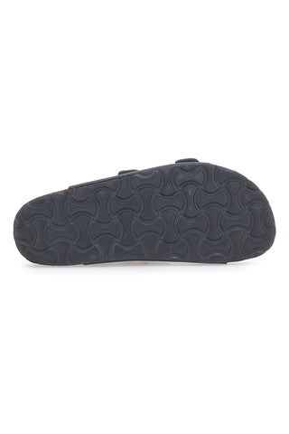 Čevlji Onyx 2245 Oro