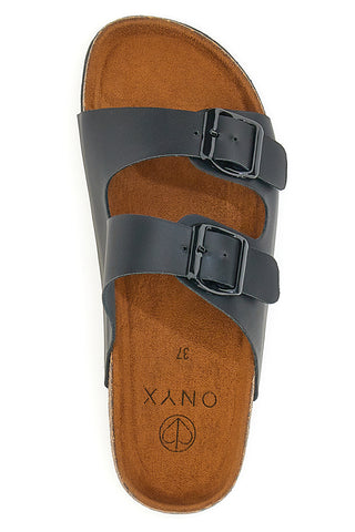 Čevlji Onyx 2245 Oro